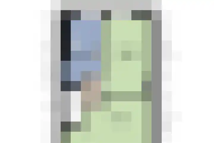 Pathmossingel 20 Enschede thumbnail 38