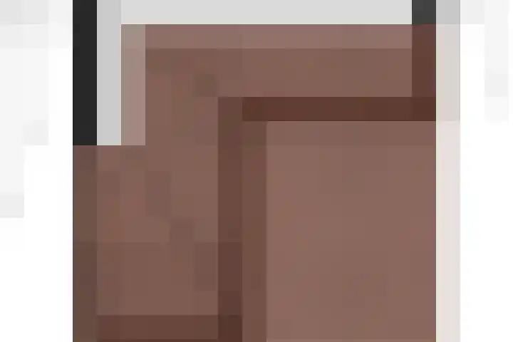 Pathmossingel 20 Enschede thumbnail 39