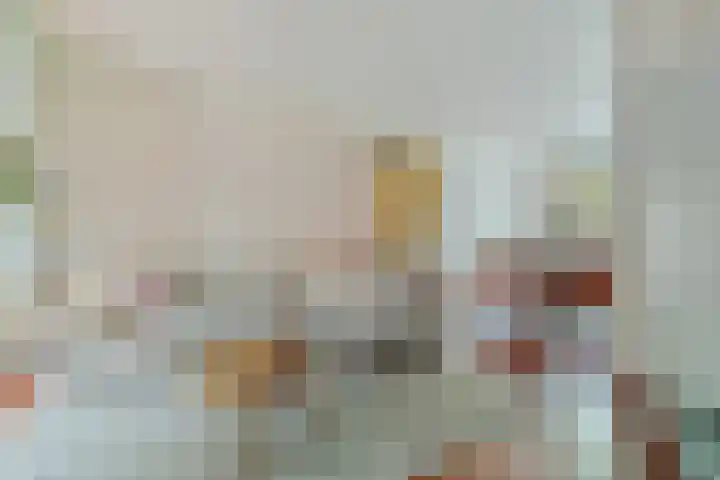 Pathmossingel 20 Enschede thumbnail 4