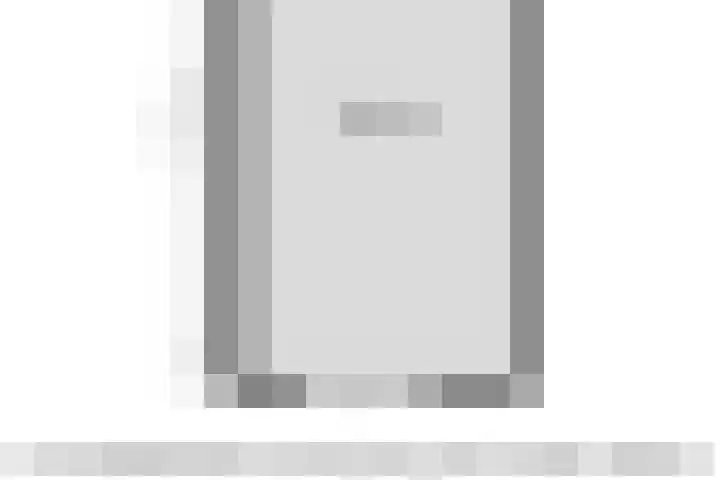 Pathmossingel 20 Enschede thumbnail 40