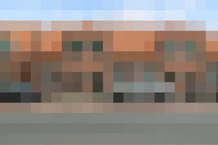 Pathmossingel 20 Enschede thumbnail 6