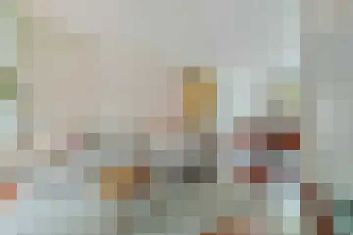 Pathmossingel 20 Enschede thumbnail 7