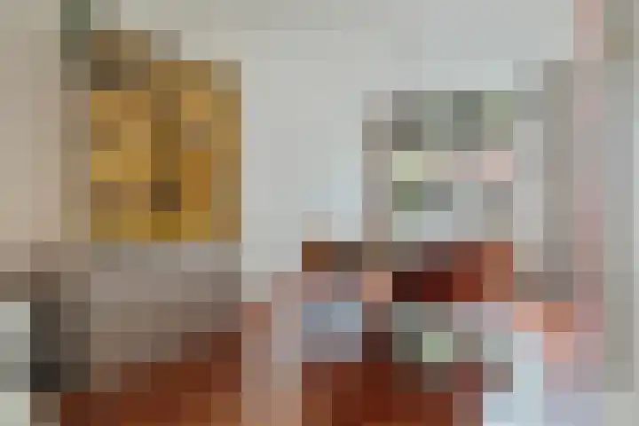 Pathmossingel 20 Enschede thumbnail 8