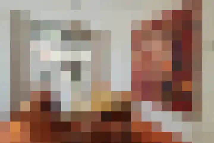 Pathmossingel 20 Enschede thumbnail 9