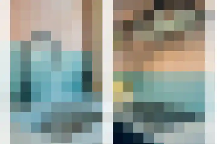 Patijnweg 8 Goes thumbnail 15
