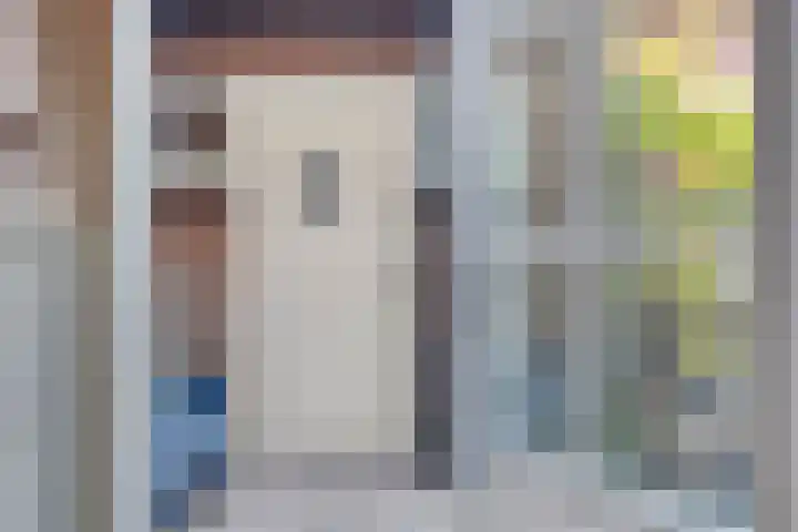 Patijnweg 8 Goes thumbnail 16