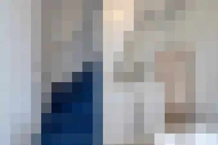 Patijnweg 8 Goes thumbnail 17