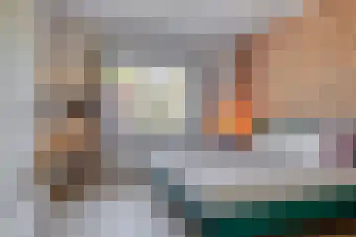 Patijnweg 8 Goes thumbnail 18