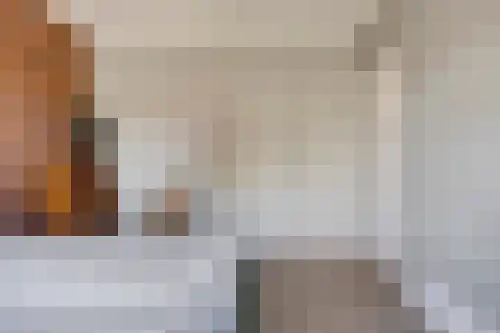 Patijnweg 8 Goes thumbnail 19