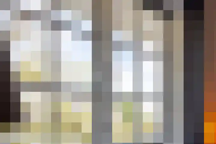 Patijnweg 8 Goes thumbnail 20