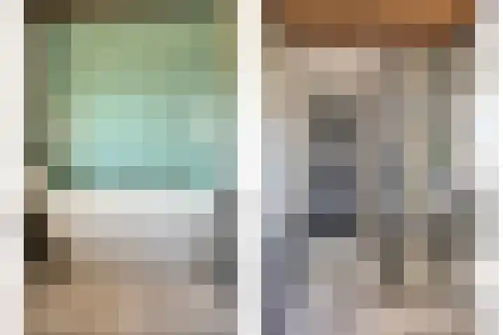 Patijnweg 8 Goes thumbnail 21