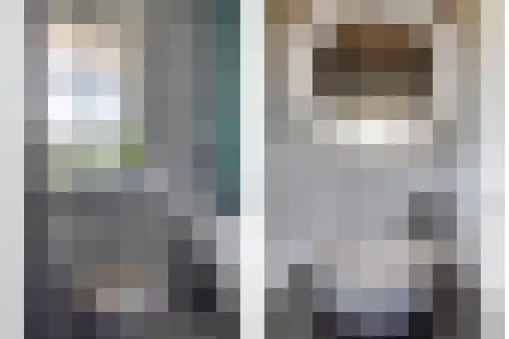 Patijnweg 8 Goes thumbnail 22