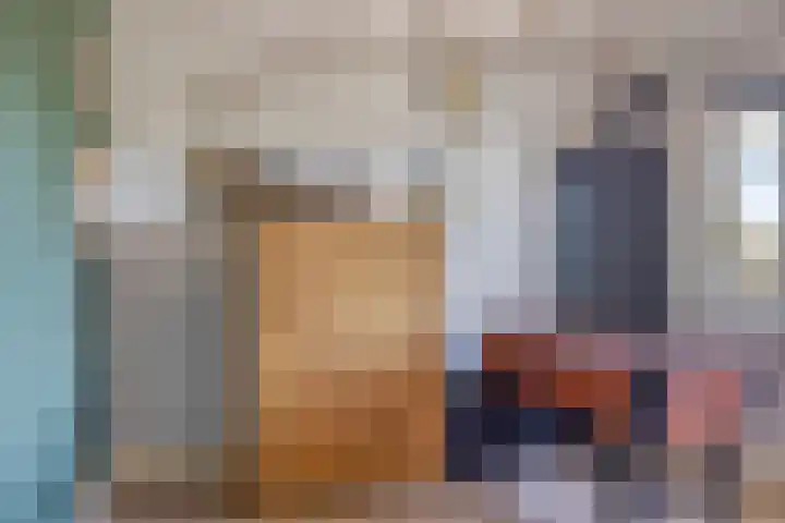 Patijnweg 8 Goes thumbnail 24