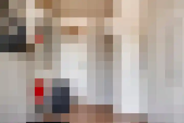 Patijnweg 8 Goes thumbnail 27