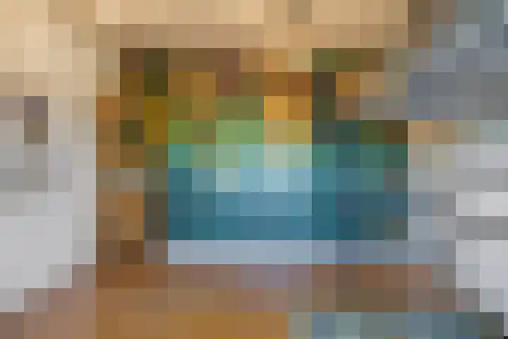 Patijnweg 8 Goes thumbnail 29