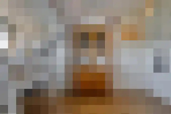 Patijnweg 8 Goes thumbnail 31