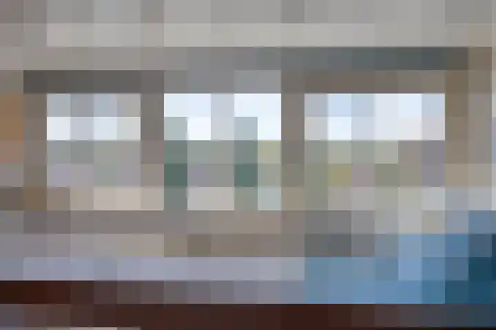Patijnweg 8 Goes thumbnail 32