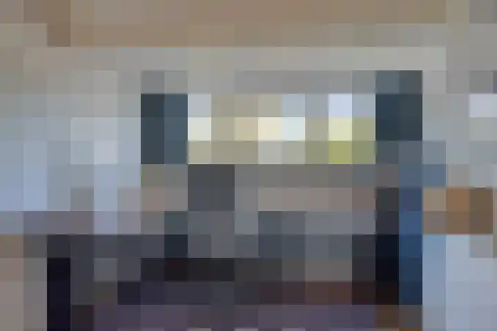 Patijnweg 8 Goes thumbnail 33