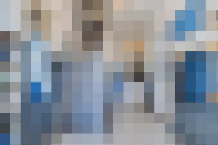 Patijnweg 8 Goes thumbnail 4
