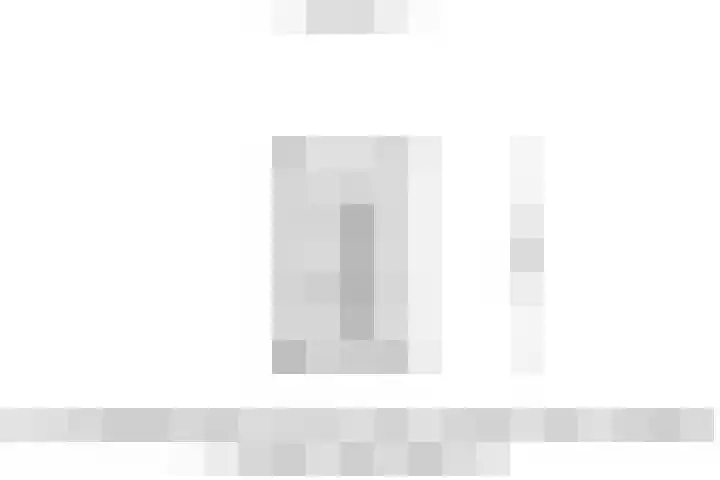 Patijnweg 8 Goes thumbnail 47