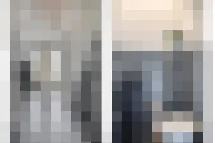 Patijnweg 8 Goes thumbnail 5