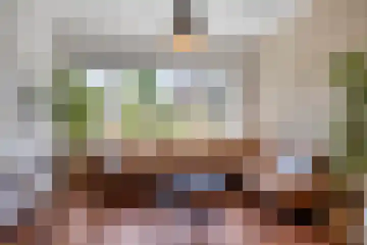 Patijnweg 8 Goes thumbnail 6