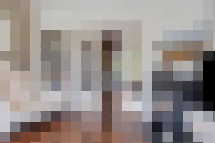 Patijnweg 8 Goes thumbnail 7