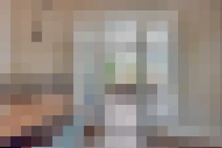 Patijnweg 8 Goes thumbnail 9