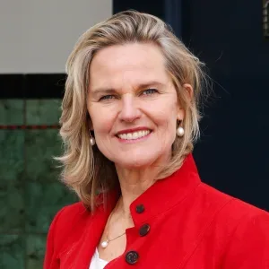 Foto van Patricia Bosma - de Munk