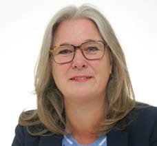 Foto van Patricia van Eijk
