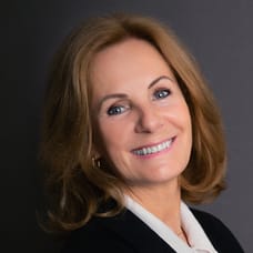 Foto van Patricia van Zwol