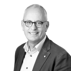 Foto van Patrick Haverkamp