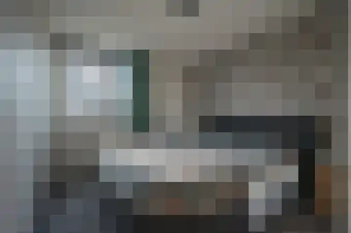 Patrijs 17 Staphorst thumbnail 17