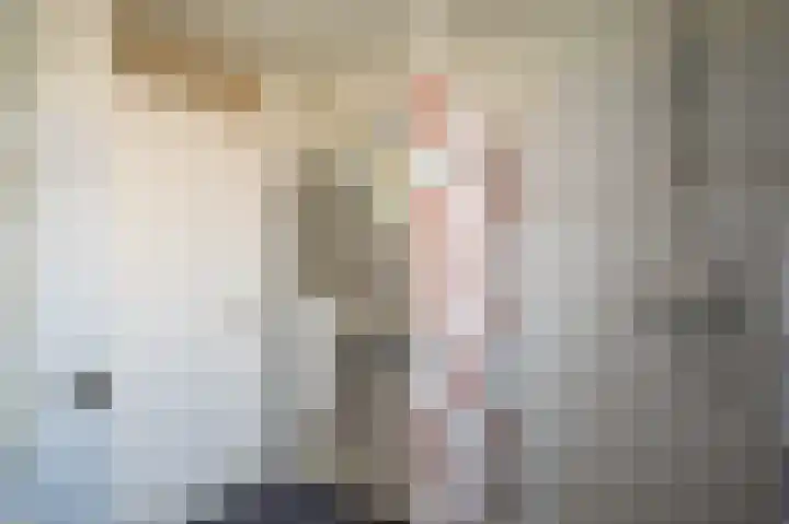 Patrijs 17 Staphorst thumbnail 24