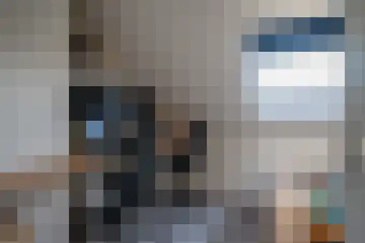 Patrijs 17 Staphorst thumbnail 29
