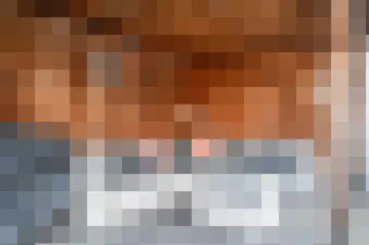 Patrijs 17 Staphorst thumbnail 35