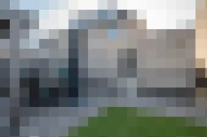 Patrijs 17 Staphorst thumbnail 38