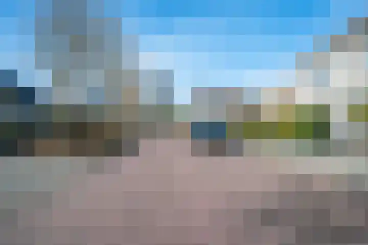 Patrijs 17 Staphorst thumbnail 39