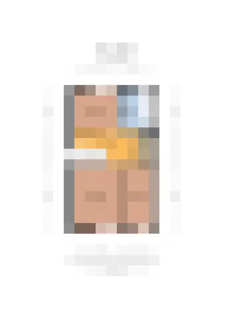 Patrijs 17 Staphorst thumbnail 41