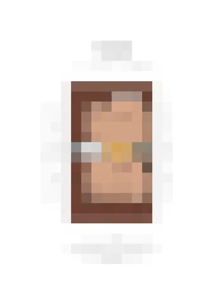 Patrijs 17 Staphorst thumbnail 42