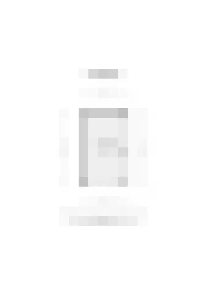Patrijs 17 Staphorst thumbnail 43