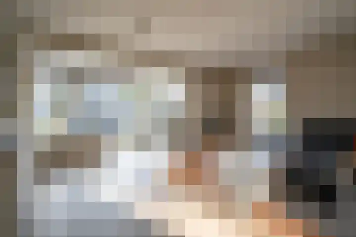 Patrijs 17 Staphorst thumbnail 5