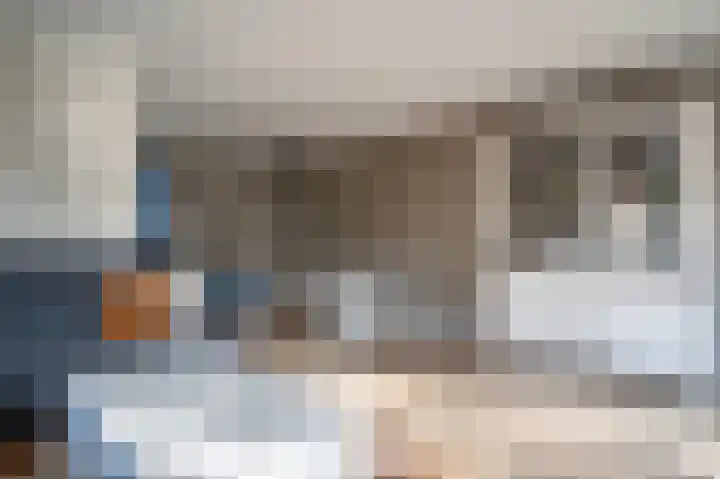 Patrijs 17 Staphorst thumbnail 8