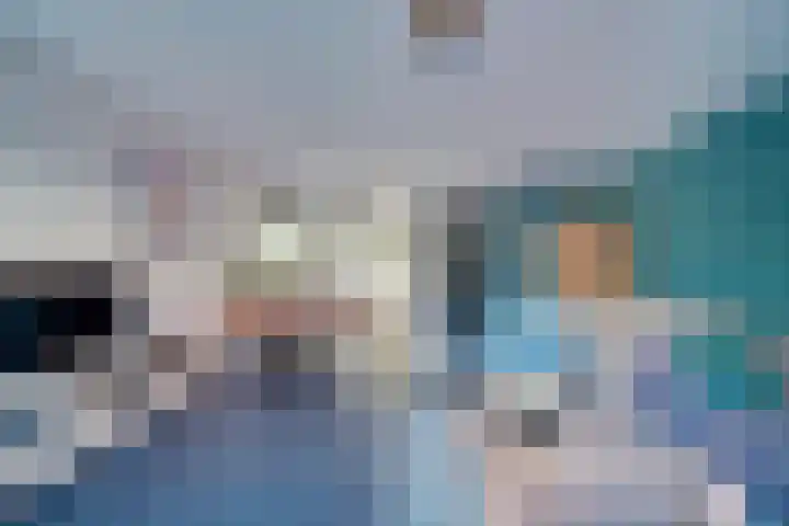 Patrijs 17 Ursem thumbnail 27