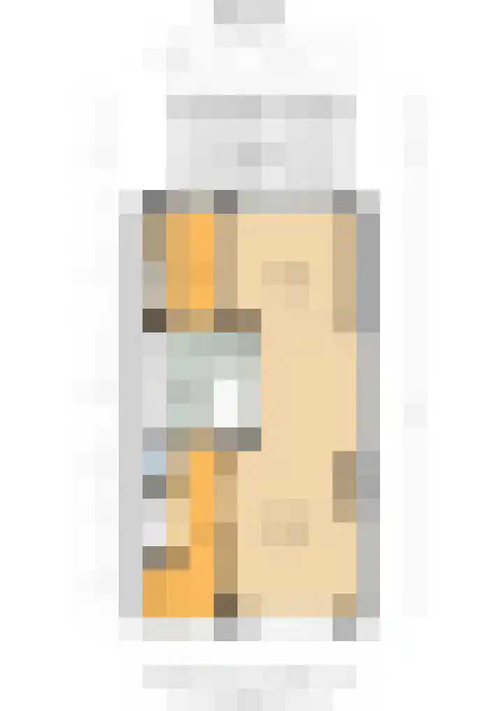 Patrijs 17 Ursem thumbnail 32