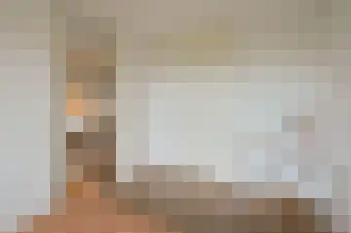 Patrijs 17 Ursem thumbnail 34
