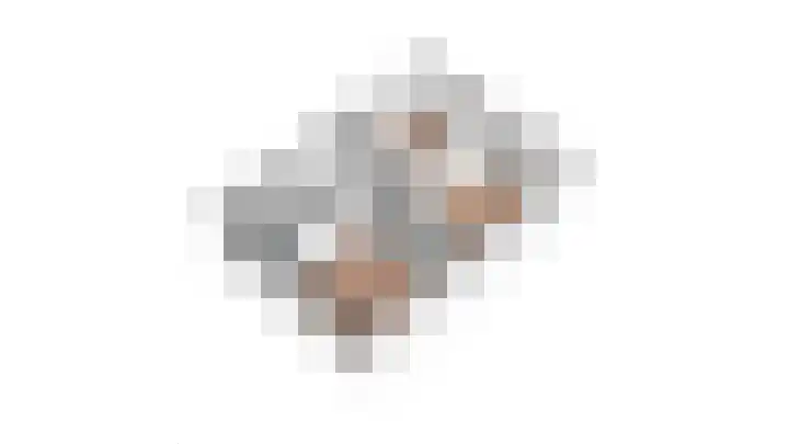 Patrijs 17 Ursem thumbnail 35