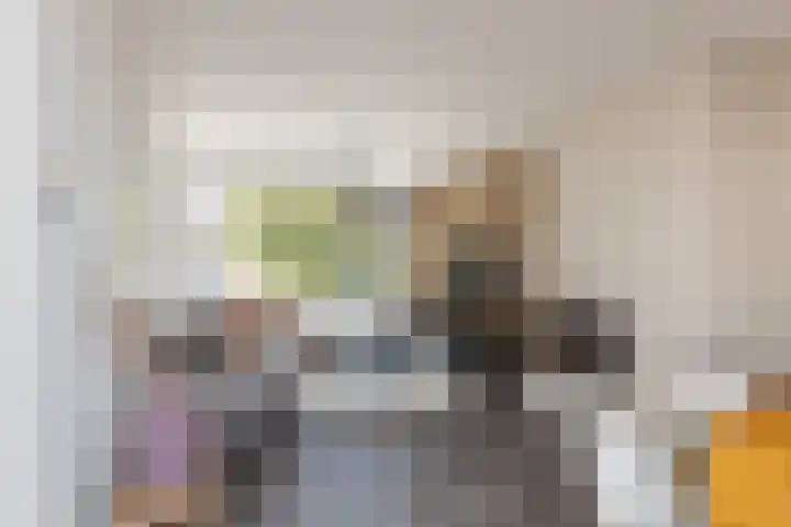 Patrijs 17 Ursem thumbnail 38