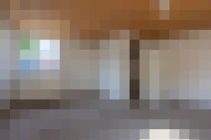 Patrijs 17 Ursem thumbnail 40