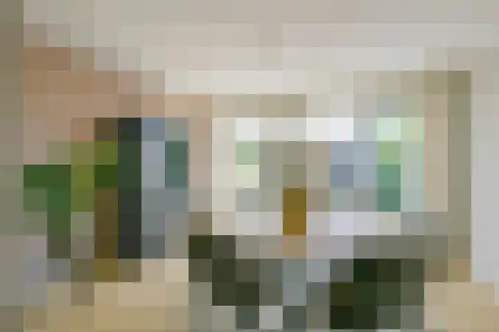Patrijs 17 Ursem thumbnail 7